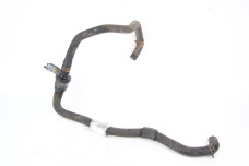 Патрубок охолодження АКПП 2.0 Mitsubishi Lancer X (CY) 2007-2013  (63207)