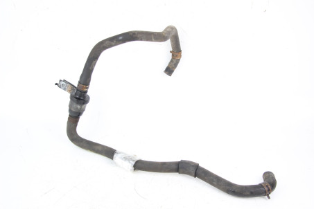 Патрубок охолодження АКПП 2.0 Mitsubishi Lancer X (CY) 2007-2013  (63207)