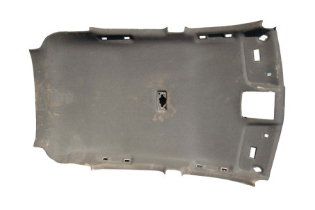 Потолок черный Lexus CT 200H 2010-2017 6331076010C0 (63208)