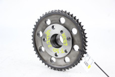 Шестерня распредвала 2.2 TDI Nissan X-Trail (T30) 2002-2007 130148H800 (63211)