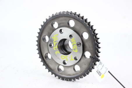 Шестерня распредвала 2.2 TDI Nissan X-Trail (T30) 2002-2007 130148H800 (63211)