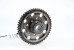 Шестерня распредвала 2.2 TDI Nissan X-Trail (T30) 2002-2007 130148H800 (63211)