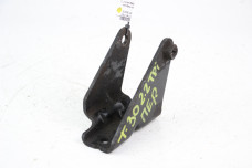 Кронштейн подушки двигателя передний 2.2 TDI Nissan X-Trail (T30) 2002-2007 112748H800 (63215)