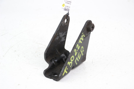 Кронштейн подушки двигателя передний 2.2 TDI Nissan X-Trail (T30) 2002-2007 112748H800 (63215)