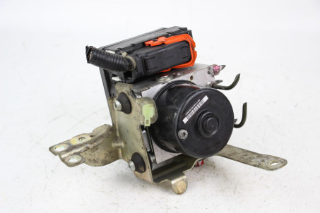 Блок ABS 2.4 Mitsubishi Outlander (CW) XL 2006-2014 4670A039 (63223)
