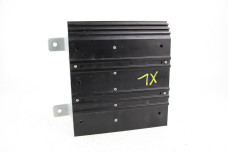 Усилитель Аудиосистемы Mitsubishi Outlander (CW) XL 2006-2014 8701A051 (63227)