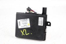 Блок керування кондиціонером Mitsubishi Outlander (CW) XL 2006-2014 7820A054 (63228)