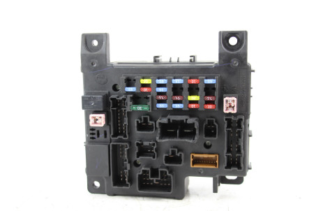 Блок предохранителей сервис Mitsubishi Outlander (CW) XL 2006-2014 8637A212 (63229)