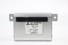Инвертор Mitsubishi Outlander (CW) XL 2006-2014 MN141306 (63230)