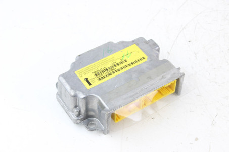 Блок керування AIRBAG Mitsubishi Outlander (CW) XL 2006-2014 8635A116 (63231)