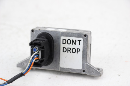 Датчик прискорення ESP Mitsubishi Outlander (CW) XL 2006-2014 MN102339 (63236)