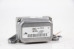 Датчик прискорення ESP Mitsubishi Outlander (CW) XL 2006-2014 MN102339 (63236)