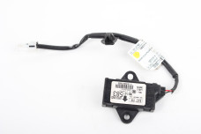 Антена центрального замка Mitsubishi Outlander (CW) XL 2006-2014 MN141583 (63238)