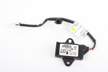 Антенна центрального замка Mitsubishi Outlander (CW) XL 2006-2014 MN141583 (63238)