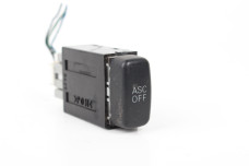 Кнопка відключення антибукса ASC Mitsubishi Outlander (CW) XL 2006-2014  (63239)