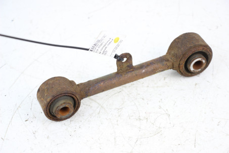 Рычаг задний поперечный нижний (передний) левый 4WD Mitsubishi Outlander (CW) XL 2006-2014  (63241)