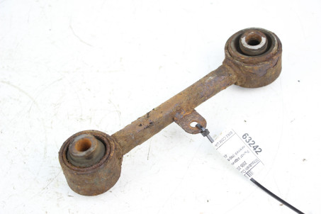 Важіль задній поперечний нижній (передній) правий 4WD Mitsubishi Outlander (CW) XL 2006-2014  (63242)