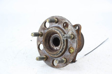 Ступиця задня під ABS 4WD Mitsubishi Outlander (CW) XL 2006-2014 3785A009 (63245)