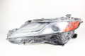 Фара ліва ліцензія LED USA Toyota Camry 70 (XV70) 2017-2024 8115006D70 (63248)