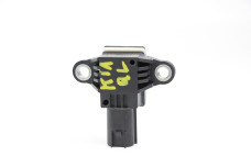 Датчик удару бічний Kia Sportage (QL) 2015-2021 95920B1050 (63253)