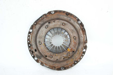 Корзина сцепления 2.2 TDI Kia Sorento (XM) 2009–2015 412003B010 (63260)