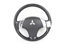 Подушка безпеки в кермо JAPAN Mitsubishi Outlander (CW) XL 2006-2014  (63261)