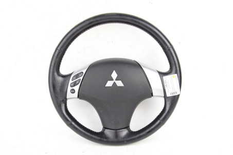 Подушка безпеки в кермо JAPAN Mitsubishi Outlander (CW) XL 2006-2014  (63261)