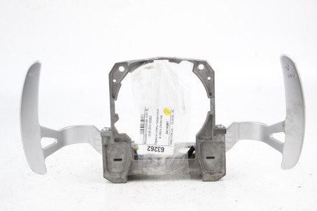 Перемикач підрульовий (пелюстки) Mitsubishi Outlander (CW) XL 2006-2014 2401A001 (63262)