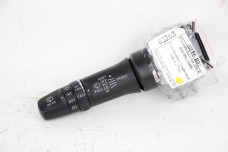 Перемикач підрульовий лівий JAPAN Mitsubishi Outlander (CW) XL 2006-2014  (63263)