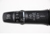 Переключатель подрулевой левый JAPAN Mitsubishi Outlander (CW) XL 2006-2014  (63263)