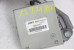 Блок управления двигателем комплект 2.4 АКПП JAPAN Mitsubishi Outlander (CW) XL 2006-2014 1860A622 (63265)