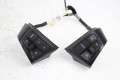 Кнопки керування на кермо Kia Sorento (XM) 2009–2015 967002P370DAQ (63266)
