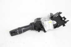 Перемикач підрульовий лівий (авто) Kia Sorento (XM) 2009–2015 934103S630 (63267)