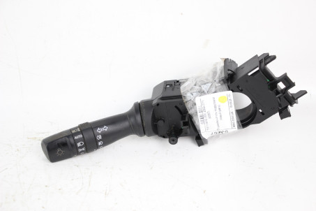 Переключатель подрулевой левый (авто) Kia Sorento (XM) 2009–2015 934103S630 (63267)