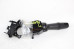 Переключатель подрулевой левый (авто) Kia Sorento (XM) 2009–2015 934103S630 (63267)