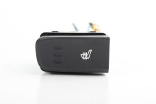 Кнопка подогрева LH Kia Sorento (XM) 2009–2015 937412P005VA (63271)