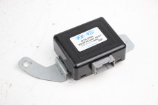 Блок управления парктрониками Kia Sorento (XM) 2009–2015 957002P000 (63273)