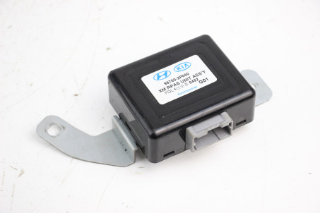 Блок керування парктроніками Kia Sorento (XM) 2009–2015 957002P000 (63273)