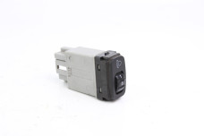 Кнопка регулювання фар Mitsubishi Lancer X (CY) 2007-2013  (63276)