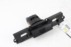 Датчик температуры салона Kia Sorento (XM) 2009–2015 972352J100 (63278)