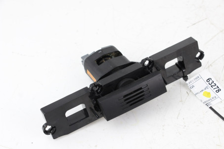 Датчик температуры салона Kia Sorento (XM) 2009–2015 972352J100 (63278)