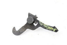 Замок капота Kia Sorento (XM) 2009–2015 811402P000 (63279)