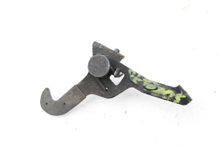 Замок капота Kia Sorento (XM) 2009–2015 811402P000 (63279)