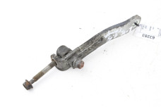 Натягувач ременя генератора 1.5 Mitsubishi Lancer X (CY) 2007-2013 MN163386 (63283)