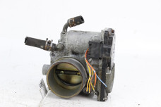 Заслінка дросельна електро 2.4 JAPAN Mitsubishi Outlander (CW) XL 2006-2014  (63287)