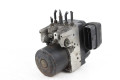 Блок ABS 3.0 Lexus RX (XU30) 2003-2008 8954148060 (63294)