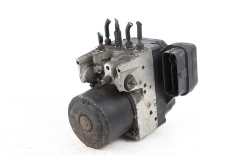 Блок ABS 3.0 Lexus RX (XU30) 2003-2008 8954148060 (63294)