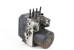 Блок ABS 3.0 Lexus RX (XU30) 2003-2008 8954148060 (63294)