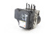 Блок ABS 3.0 Lexus RX (XU30) 2003-2008 8954148060 (63294)