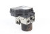 Блок ABS 3.0 Lexus RX (XU30) 2003-2008 8954148060 (63294)